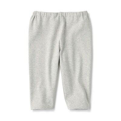 キッズボトムス|110-150㎝ 通販 | 無印良品