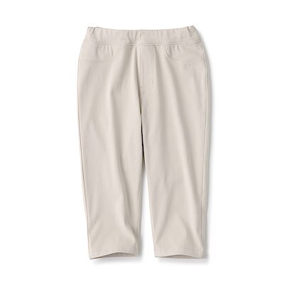 キッズボトムス 通販 無印良品