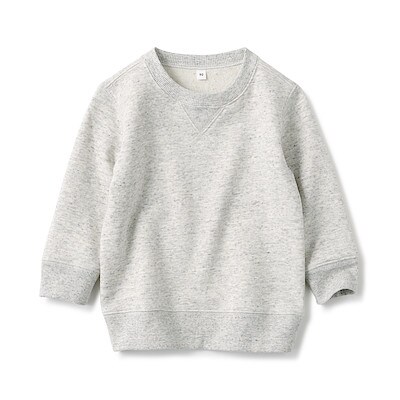 ベビー 新生児 50 100 通販 無印良品 ベビー 新生児 50 100 通販 無印良品