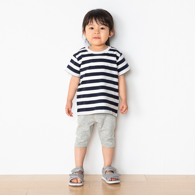 今だけスーパーセール限定 ベビーパンツ レギンス 80