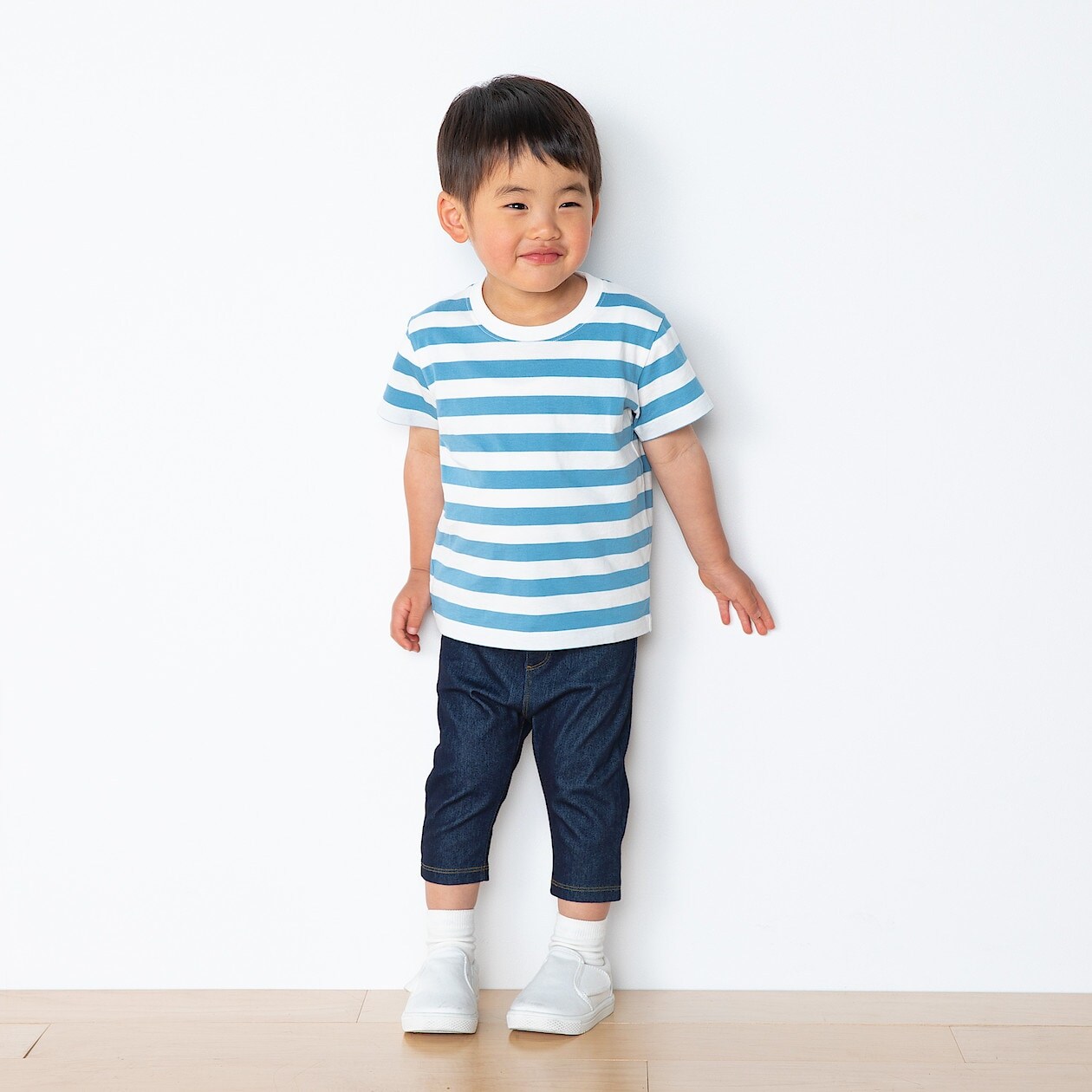 M雑誌で紹介されたデニムシャツ ハーフパンツ 七分袖シャツ セット Gジャン デニムジャケット レディースm 9 900 Hafryat Com M雑誌で紹介されたデニムシャツ ハーフパンツ 七分袖シャツ セット Gジャン デニムジャケット レディースm 9 900 Hafryat Com