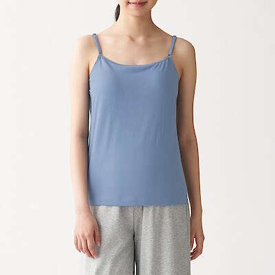 インナー 下着 ルームウェア 婦人 レディース 通販 無印良品