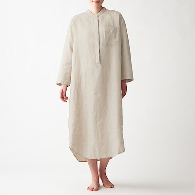 虚栄心 逮捕 タンザニア 無印 ルーム ウェア ワンピース 分類 通信する 論理的に