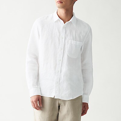 紳士服 メンズウェア 通販 無印良品 紳士服 メンズウェア 通販 無印良品