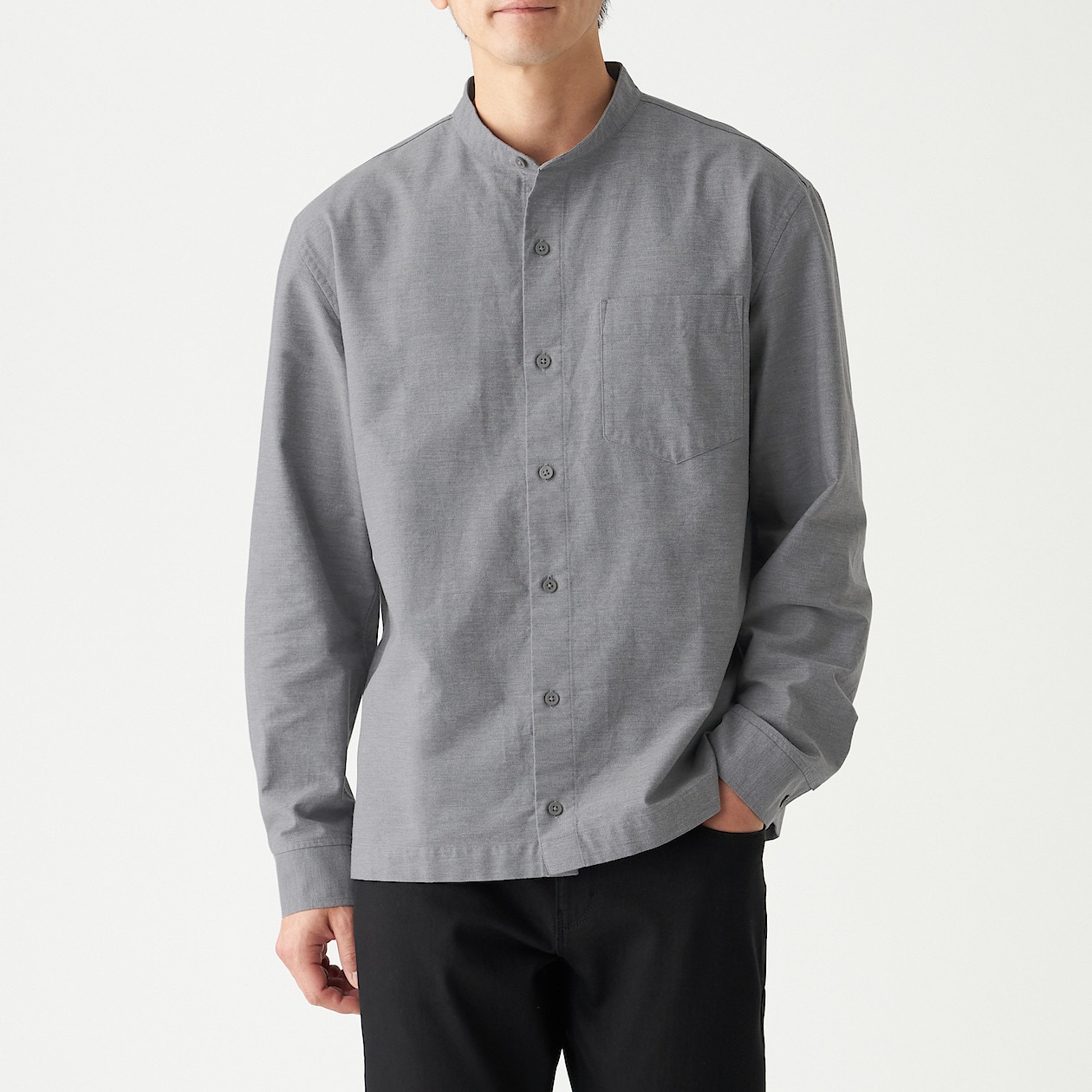 Sipjpmuryo1ot8c コレクション 無印 良品 メンズ シャツ 無印 良品 T シャツ メンズ 女性 Sipjpmuryo1ot8c コレクション 無印 良品 メンズ シャツ 無印 良品 T シャツ メンズ 女性