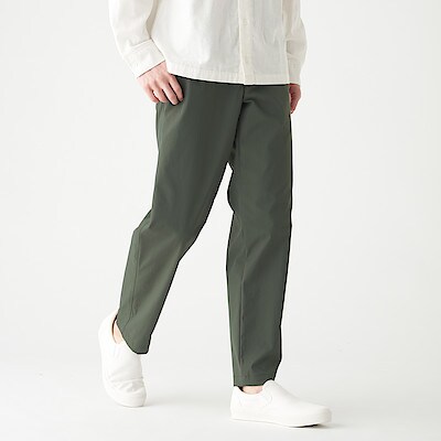 チノパンツ 紳士パンツ 通販 無印良品 チノパンツ 紳士パンツ 通販 無印良品