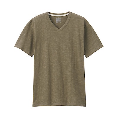 しっかり天然 しっくり自然 綿のtシャツ Muji 無印良品 しっかり天然 しっくり自然 綿のtシャツ Muji 無印良品