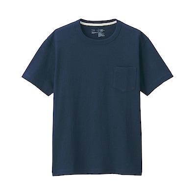 しっかり天然 しっくり自然 綿のtシャツ Muji 無印良品 しっかり天然 しっくり自然 綿のtシャツ Muji 無印良品