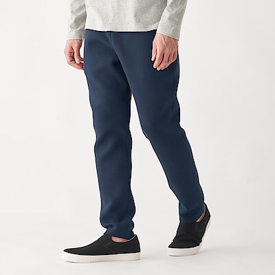 アウトレット 紳士 ボトムス 80 Off 通販 無印良品