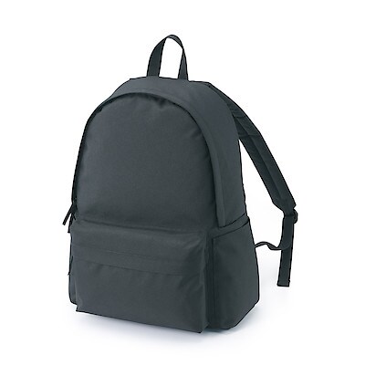 リュックサック バックパック 通販 無印良品 リュックサック バックパック 通販 無印良品