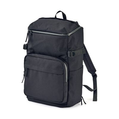 リュックサック バックパック 通販 無印良品