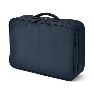 ビジネスバッグ の検索結果 無印良品