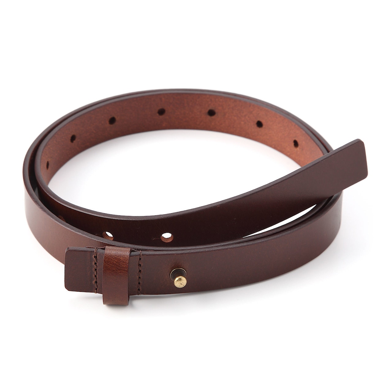 へこみ 誕生日 取り出す バックル Ecoco Monitor Jp