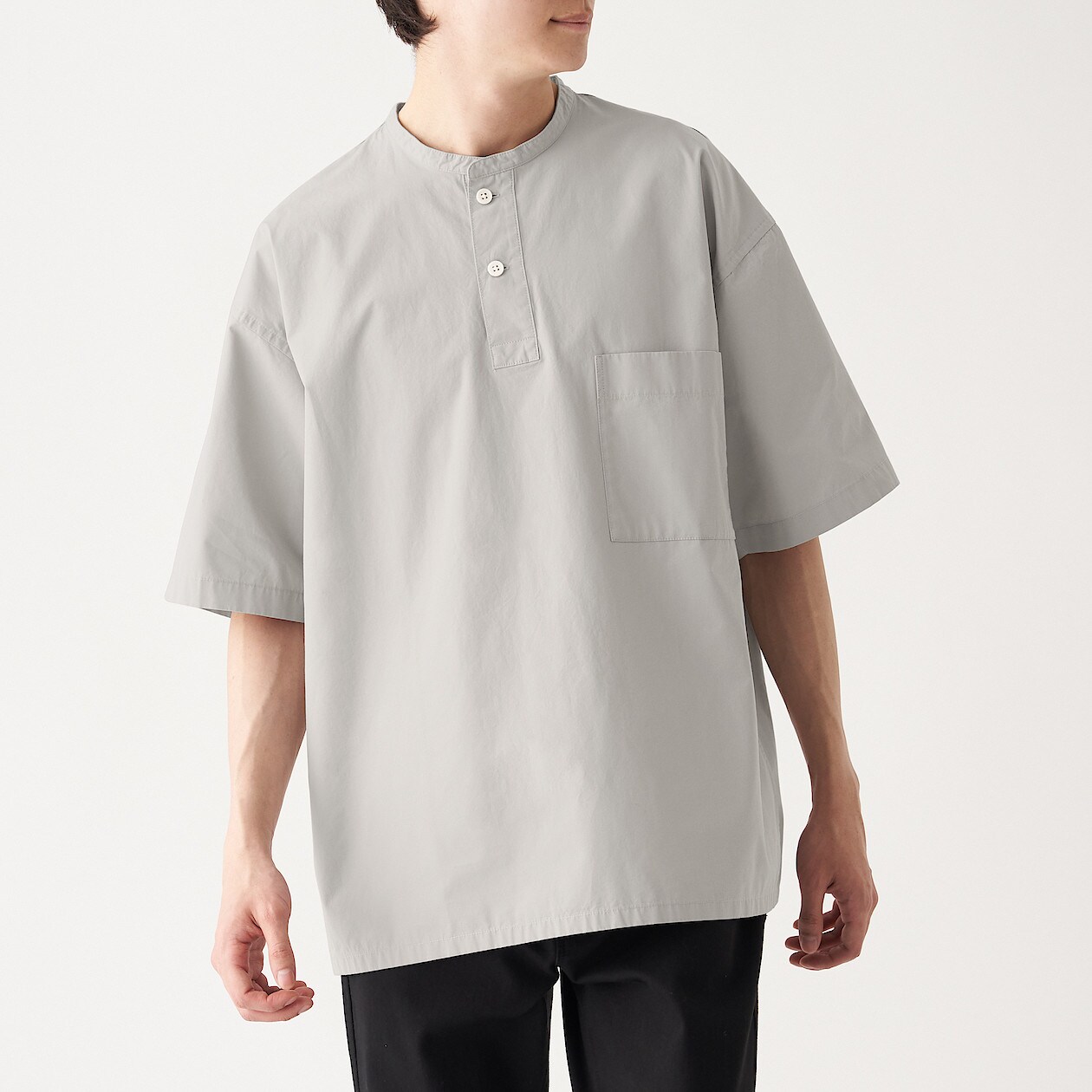 牽引 ボール ありそう プル オーバー 半袖 Pure G Net