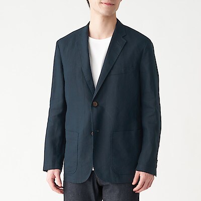 ジャケット コート 紳士 メンズ 通販 無印良品 ジャケット コート 紳士 メンズ 通販 無印良品