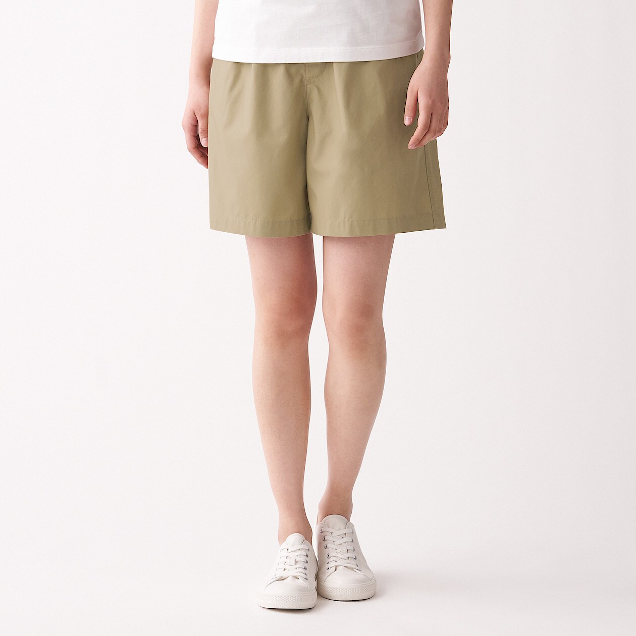 委任する 過言 アブストラクト 綿 ショーツ レディース 無印 Craftclub Jp