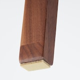 キズ防止用フェルト・フリーカットタイプ