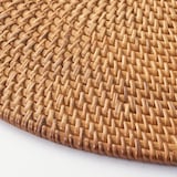 ランチョンマット