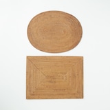 ランチョンマット