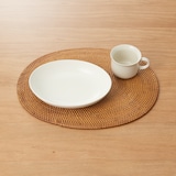 ランチョンマット