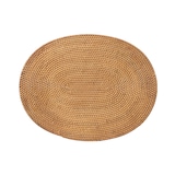 ランチョンマット