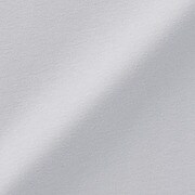 汗じみしにくいフライス編みクルーネック半袖ｔシャツ 婦人ｘｓ ライトシルバーグレー Tシャツ カットソー 半袖 婦人 レディース 通販 無印良品