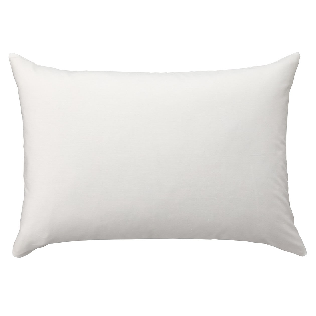 綿高密度織まくらカバー オフ白 ４３ ６３ｃｍ用 まくらカバー 通販 無印良品