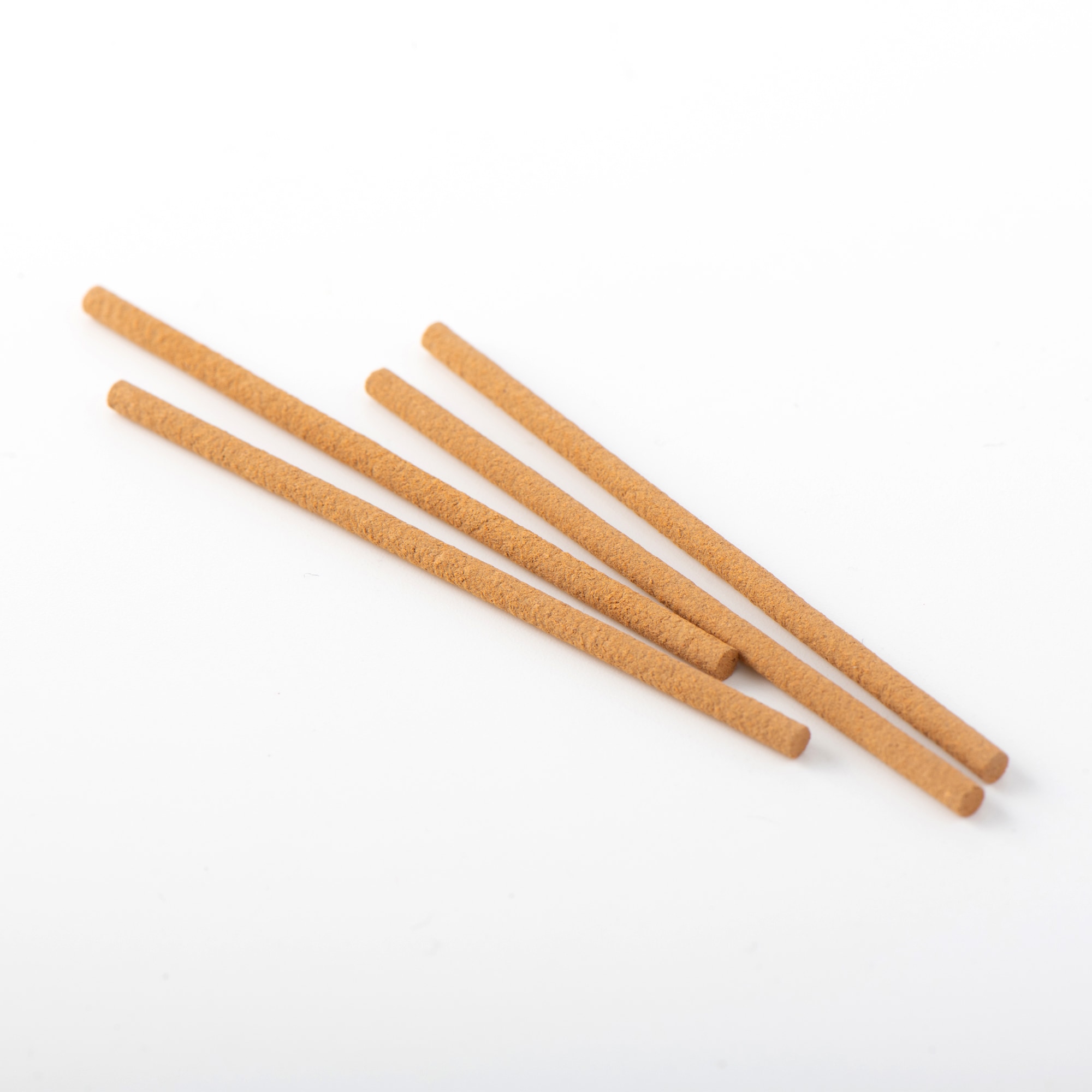 お香・金木犀の香り