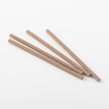 お香・白檀の香り