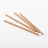 お香・ゆずの香り