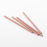 お香・梅の香り