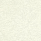 ソファ本体・２．５シーター・革張り・フェザー・ポケットコイル／アイボリー