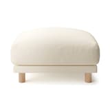 ソファ本体・オットマン・フェザー・ポケットコイル