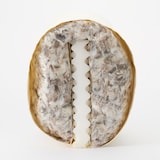 ソファ本体・２．５シーター・フェザー・ポケットコイル