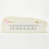 ソファ本体・３シーター・ウレタン・ポケットコイル