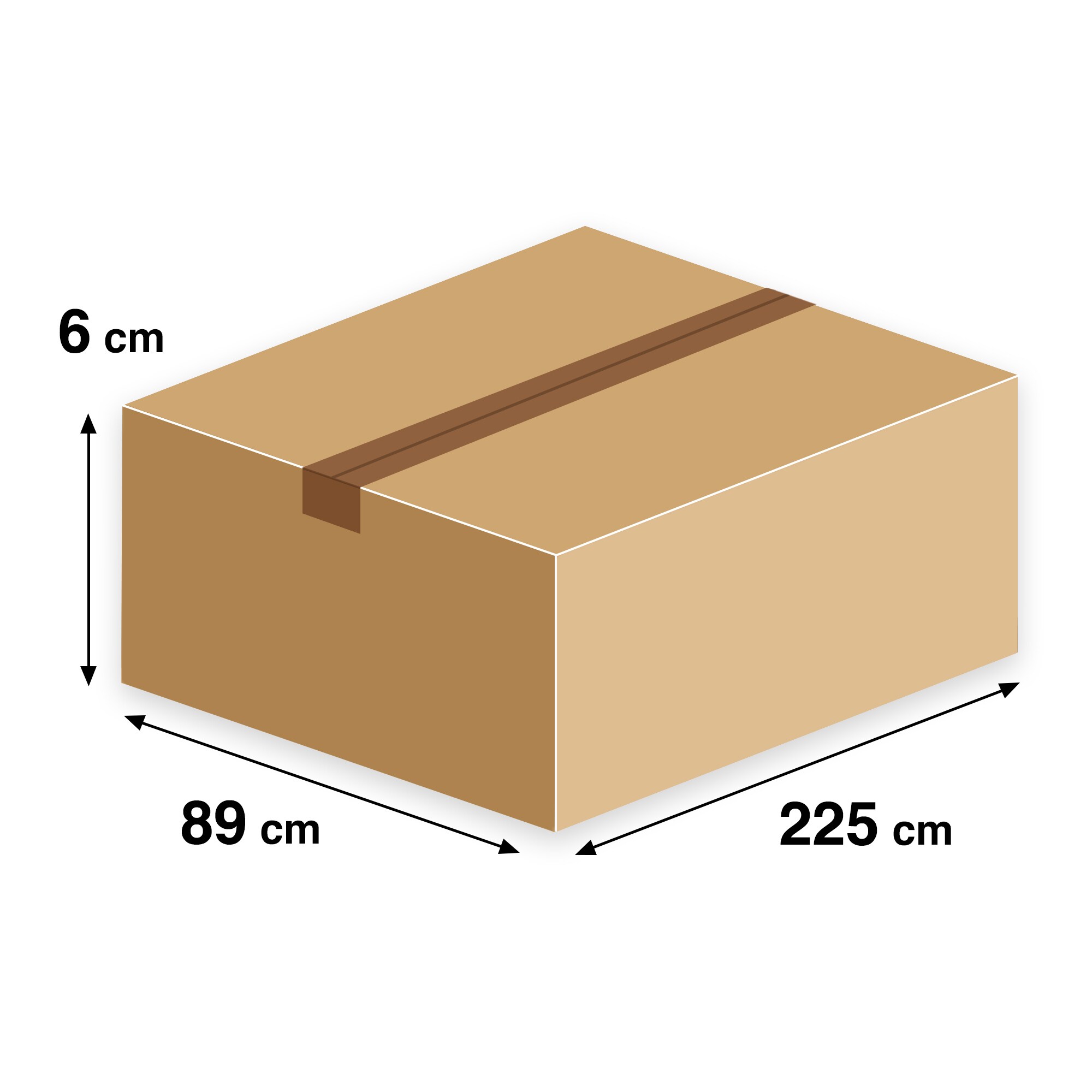 ソファ本体・3シーター・フェザー・ポケットコイル・カウチタイプ（左