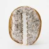 ソファ本体・２．５シーター・フェザー・ポケットコイル・ハイバックタイプ