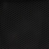 ポリエステルダブルファスナーケース・Ｓ