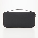 ポリエステルパスポートケース