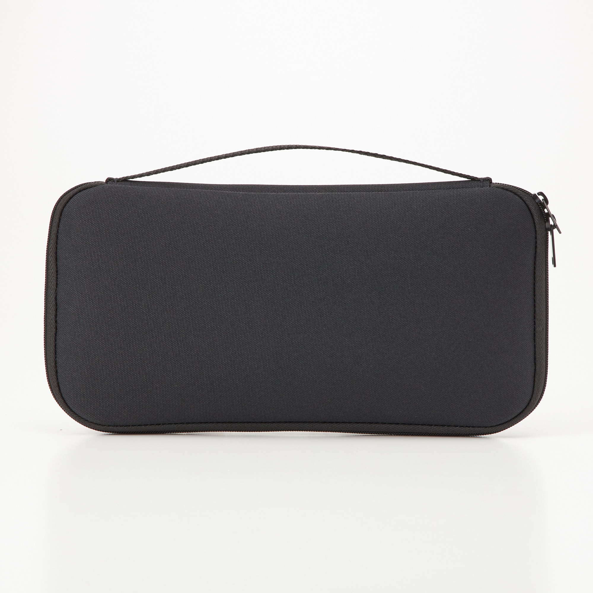 ポリエステルパスポートケース