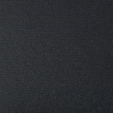 ポリエステルパスポートケース