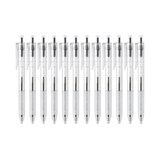 ポリカーボネート　ボールペンセット