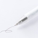 ポリカーボネート　ボールペンセット