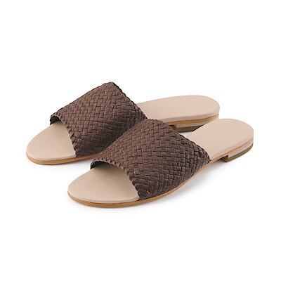 サンダル 婦人 レディース 通販 無印良品