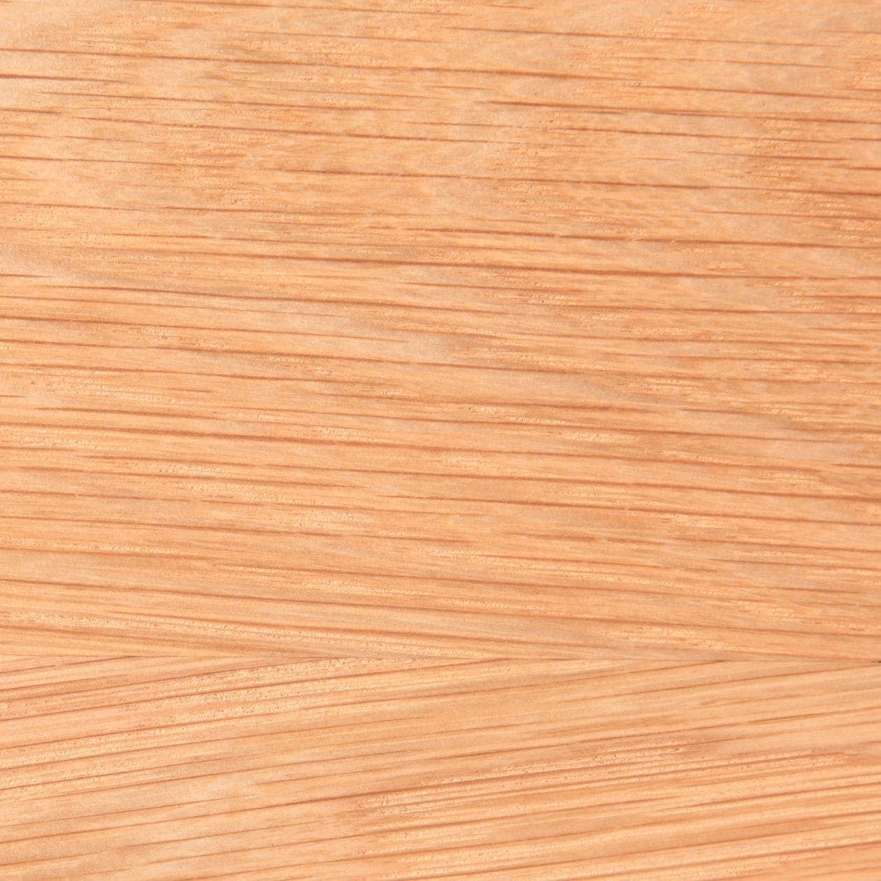 木製ベンチ 板座 オーク材 幅１００ 奥行３７ 高さ４４ｃｍ 木製テーブルシリーズ 通販 無印良品