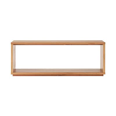 スツール・ベンチ | 家具 通販 | 無印良品