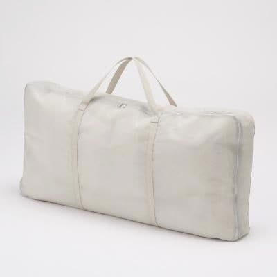 【パーツ】体圧分散ウレタンマット・収納袋／Ｓ