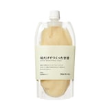 だし・味噌・糀