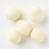 ホワイトチョコがけいちご