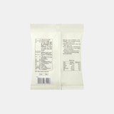 ミルクチョコがけいちご